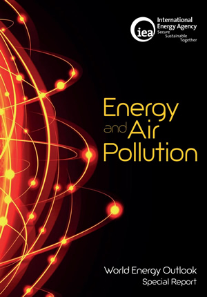 WorldEnergyRpt.jpg