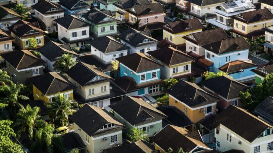 1680735711-4110-4859-lxb_photor3WAWU5Fi5Qlxb_photo-