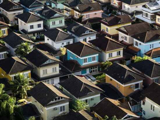 1680735711-4110-4859-lxb_photor3WAWU5Fi5Qlxb_photo-