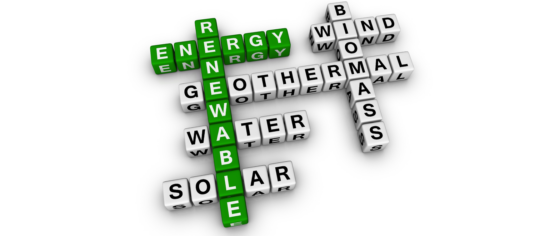 Solar_WInd Image (1)