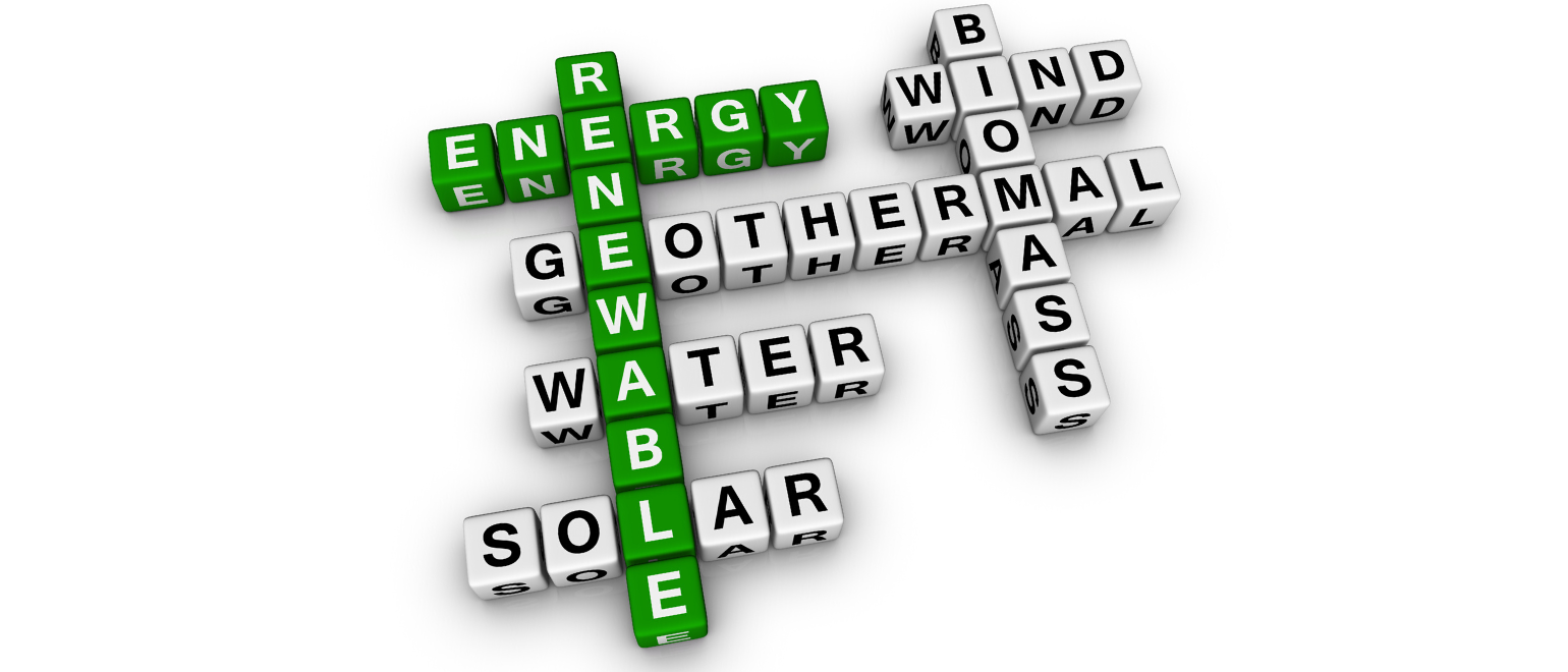 Solar_WInd Image (1)