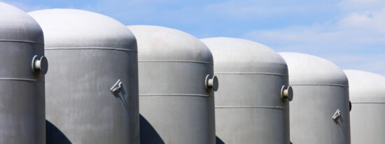 Oil-and-gas-tanks