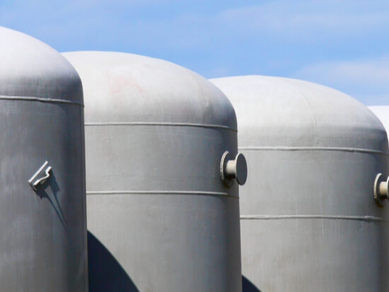 Oil-and-gas-tanks