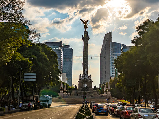 MexicoCity