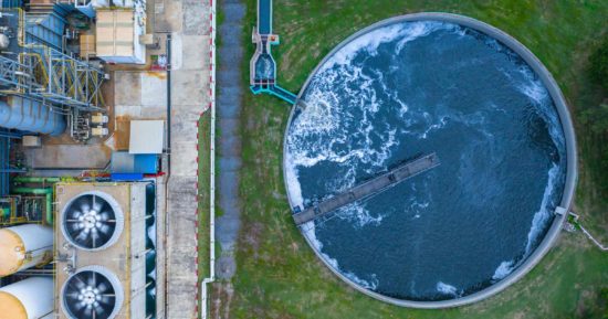Water_Treatment_Plant_2400x1260