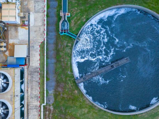 Water_Treatment_Plant_2400x1260