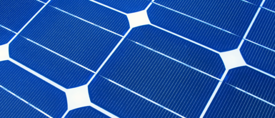 Solar-Panel-Energy-Blog-Image-660x283