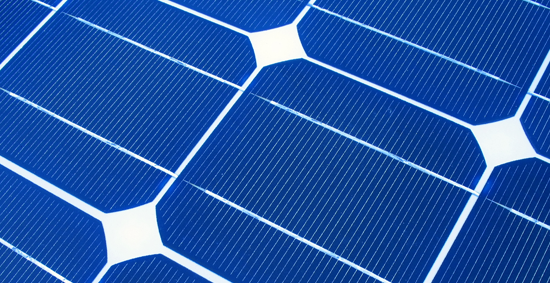 Solar-Panel-Energy-Blog-Image-660x283
