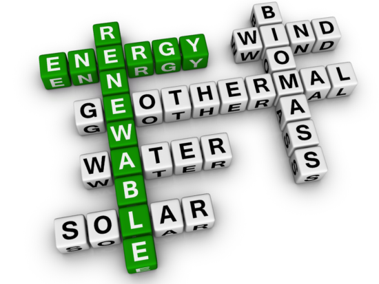 Solar_WInd Image (1)