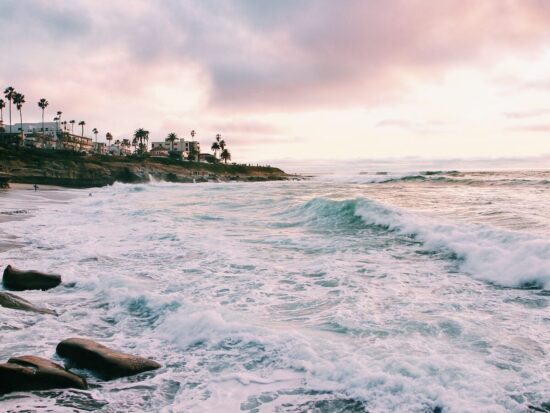 1680735427-4635-580-lxb_photoktZZiHb-GoIlxb_photo-