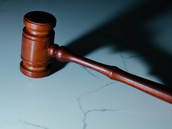 1680797661-4644-1717-lxb_photoTdNLjGXVH3slxb_photo-