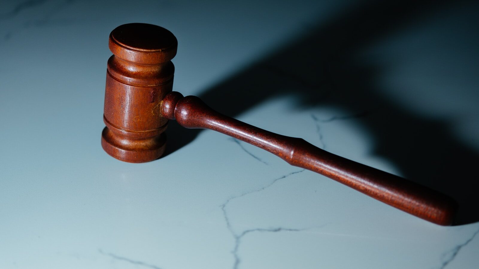 1680797661-4644-1717-lxb_photoTdNLjGXVH3slxb_photo-