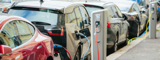 electric-cars-1100x413