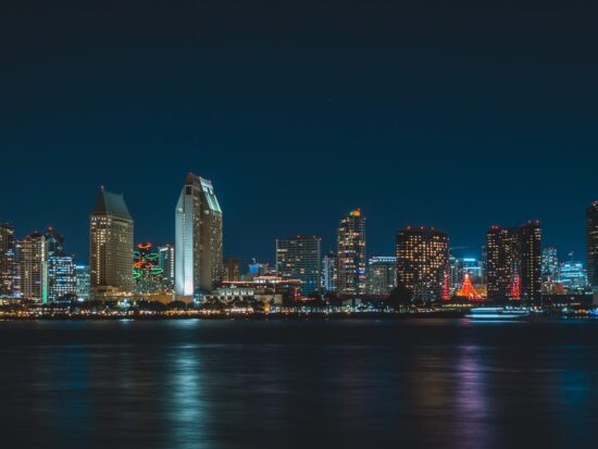 1680735371-4649-3395-lxb_photouxIU0kYGu-klxb_photo-