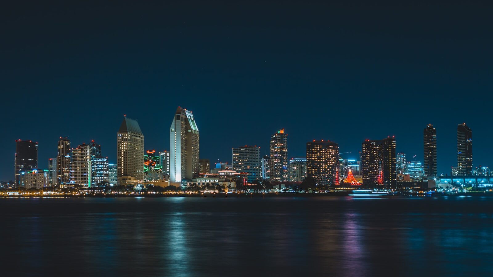 1680735371-4649-3395-lxb_photouxIU0kYGu-klxb_photo-