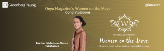 GT Environmental Onyx Magazine Maribel Nicholson Choice-resized for blog