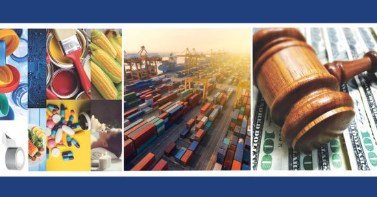 Prop 65 blog article