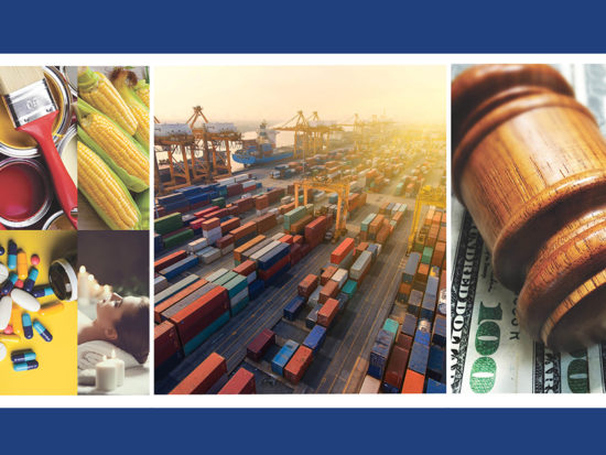 Prop 65 blog article