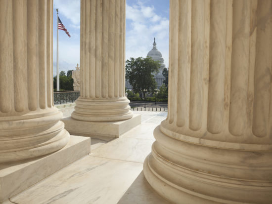 Government_Supreme Court columns