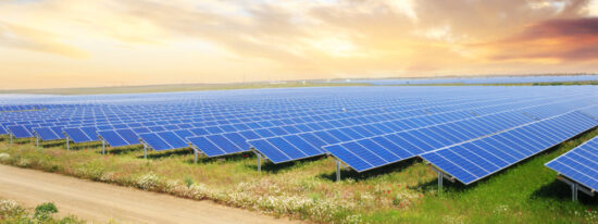 Solar-Panels_shutterstock_264137618