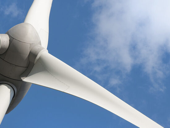 Wind_shutterstock_111029168