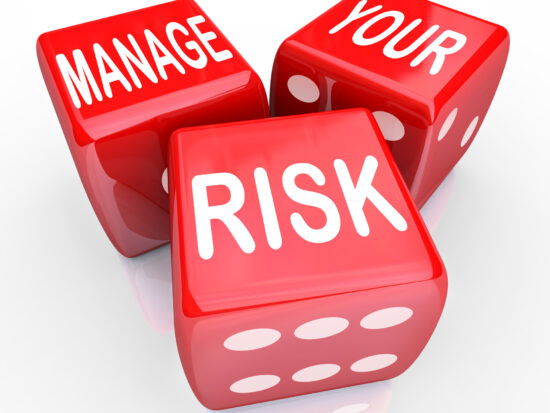 Risk Management