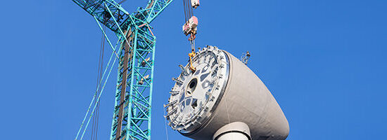 EnergyFinanceDevelopment_Hero