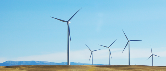 Wind-Turbine-3-Energy-Blog-Image-660x283