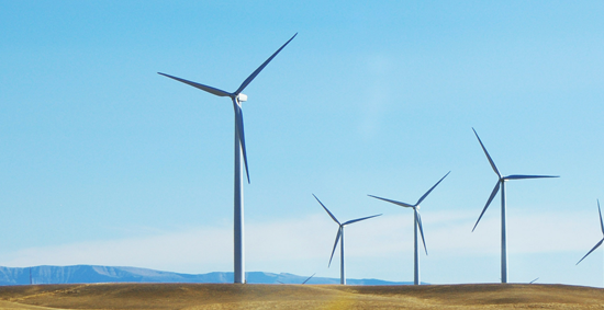 Wind-Turbine-3-Energy-Blog-Image-660x283