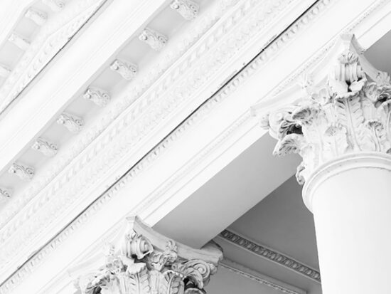 ClassAction_Proposal