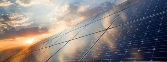 Solar Panel_shutterstock_175274429