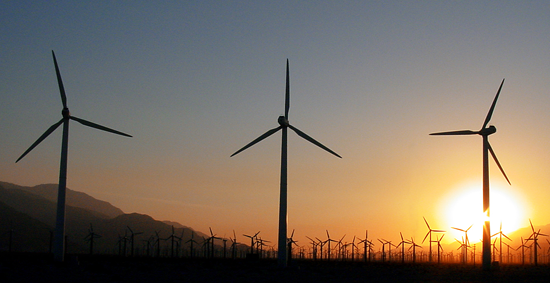 Wind-Turbine-2-Energy-Blog-Image-660x283