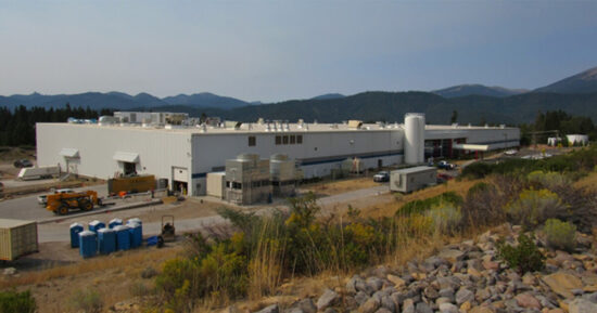 mt_shasta_bottling_plant_updated