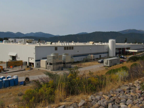 mt_shasta_bottling_plant_updated