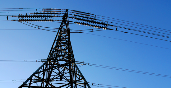 Power-Lines-2-Energy-Blog-Image-660x283