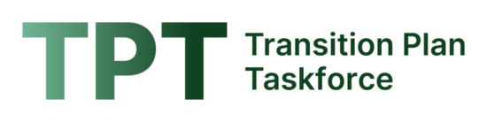 TPT-Master-Logo-Green-Grad-RGB-01-1024x257