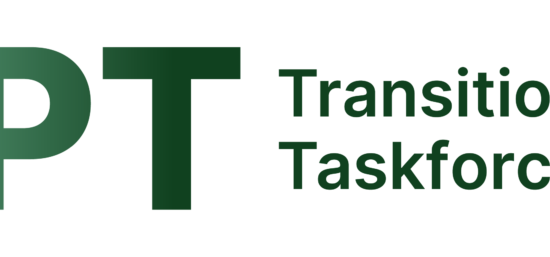 TPT-Master-Logo-Green-Grad-RGB-01-1024x257