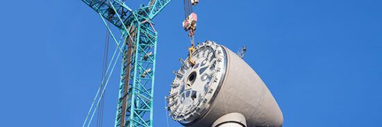 shutterstock_396410371-600x200