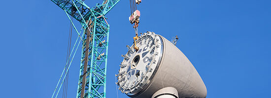 shutterstock_396410371-600x200