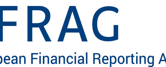 EFRAG_NEW_LOGO2015SEPT
