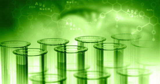 Green Chemistry-updated