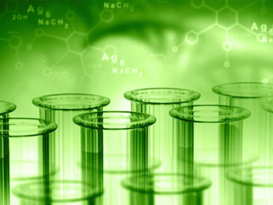 Green Chemistry-updated