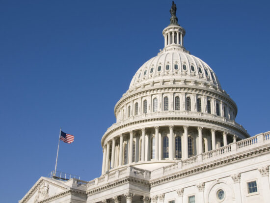 United States - Washington DC