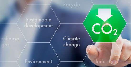 CO2-Energy-Blog-Image-660x283