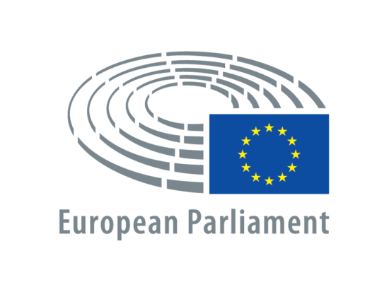 ep-logo-monolingual-verticaljpg