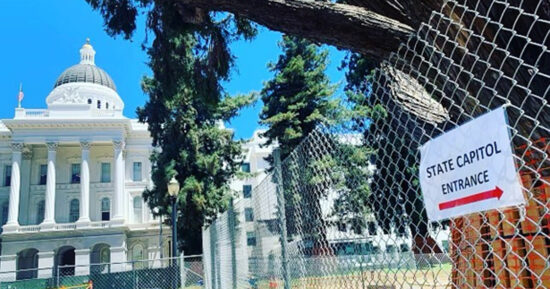 state-capitol-construction