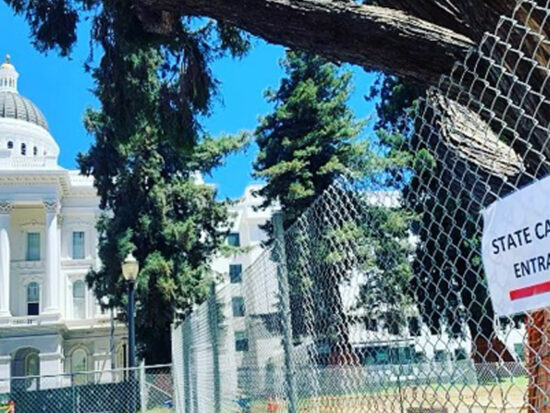 state-capitol-construction