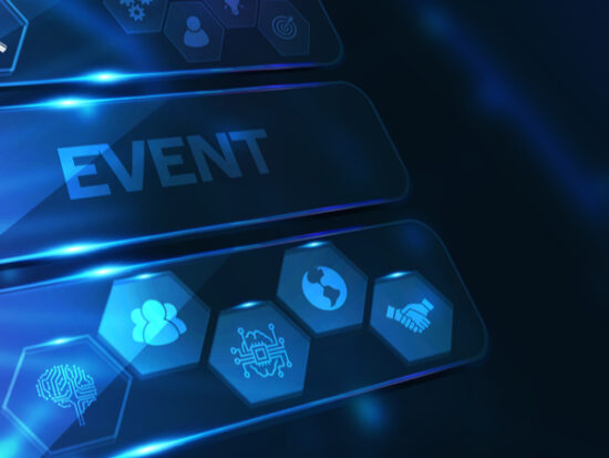 virtual-event