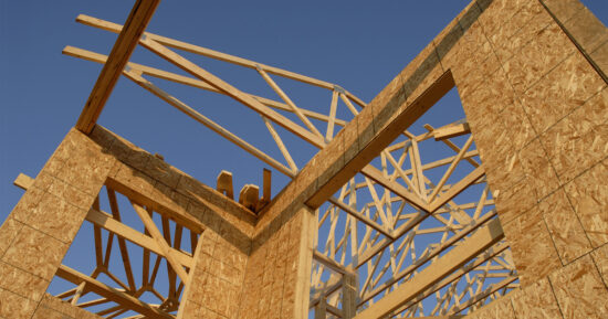 Affordable Housing-construction-updated