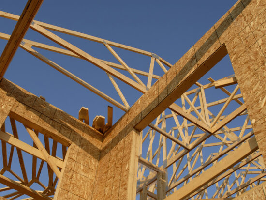 Affordable Housing-construction-updated